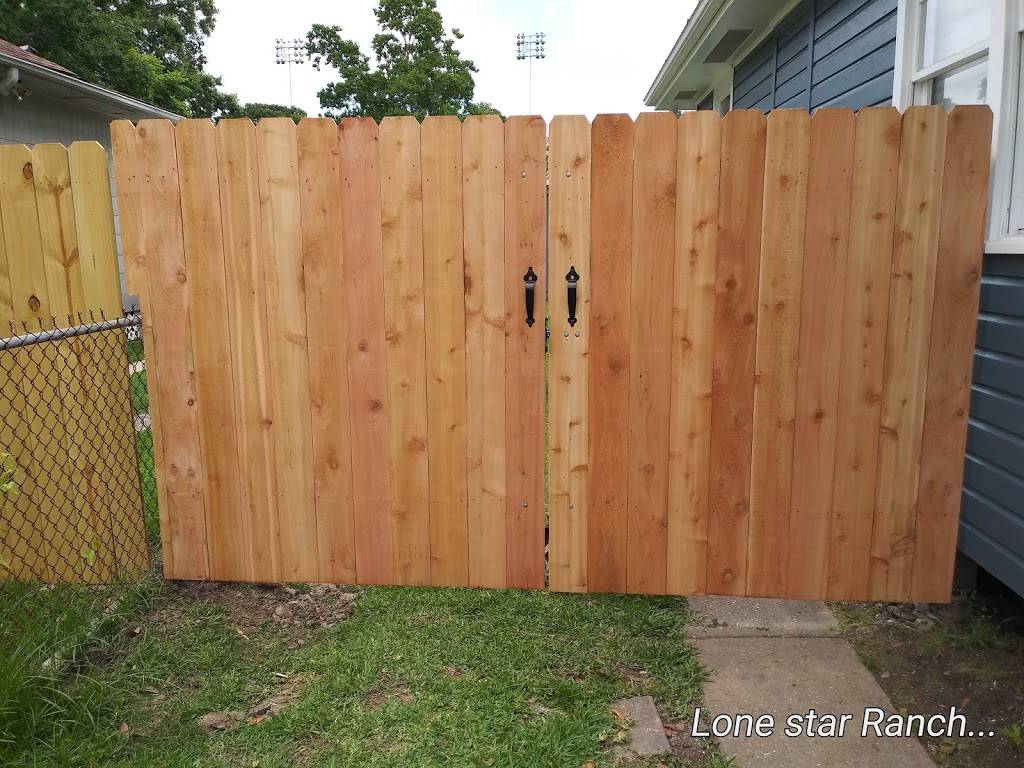 Bellans Fencing Supply LLC | 823 24th St, Kenner, LA 70062, USA | Phone: (504) 464-4114