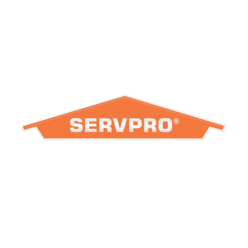 SERVPRO of Shrewsbury Westborough | 11 Turnpike Rd #7, Southborough, MA 01772 | Phone: (508) 393-7898