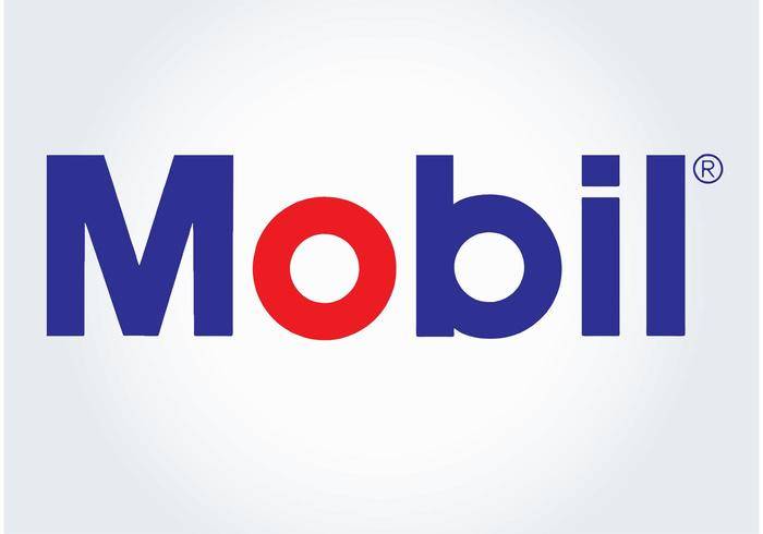 Algohim Mobil Gas | 6050 Mt Elliott St #2443, Detroit, MI 48211, USA | Phone: (313) 579-5440