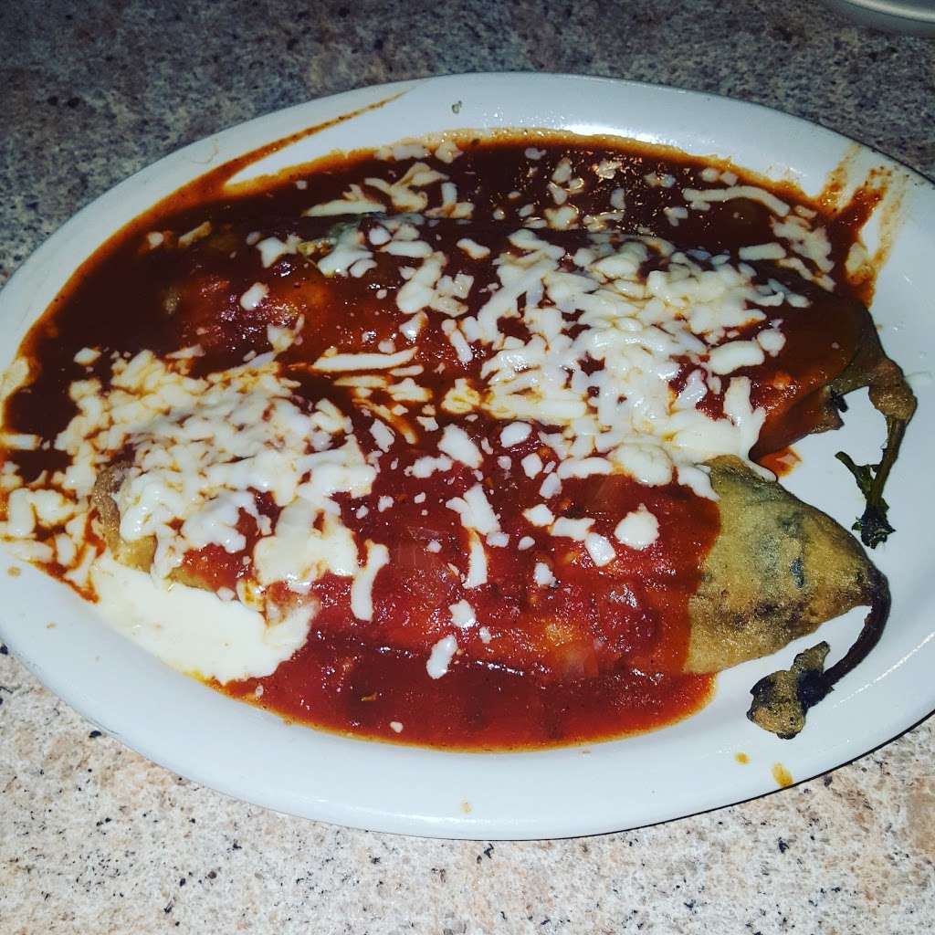 Fiesta Ranchera Restaurant | 1450 W Southport Rd B, Indianapolis, IN 46217 | Phone: (317) 888-7373