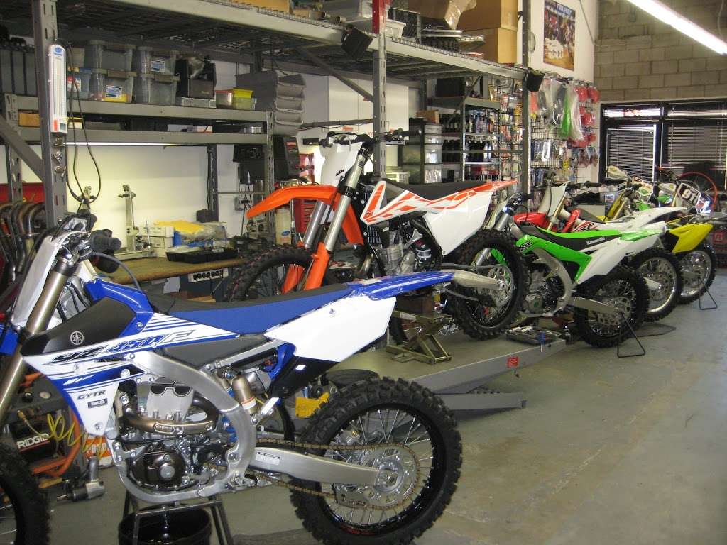 Motoworks | 28130 Ave Crocker #324, Santa Clarita, CA 91355, USA | Phone: (805) 216-0329