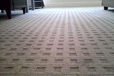Carpet Cleaning Villa Park CA | 10706 Albany Cir Ste 5C, Villa Park, CA 92861, USA | Phone: (714) 872-9748