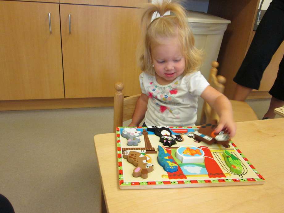 Winwood Childrens Center, Brambleton II | 42635 Redeemer Terrace, Brambleton, VA 20148 | Phone: (703) 957-2914