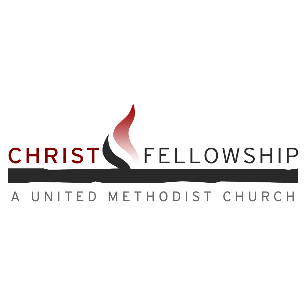 Christ Fellowship United Methodist Church | 10915 Shaenfield Rd, San Antonio, TX 78254, USA | Phone: (210) 892-4545
