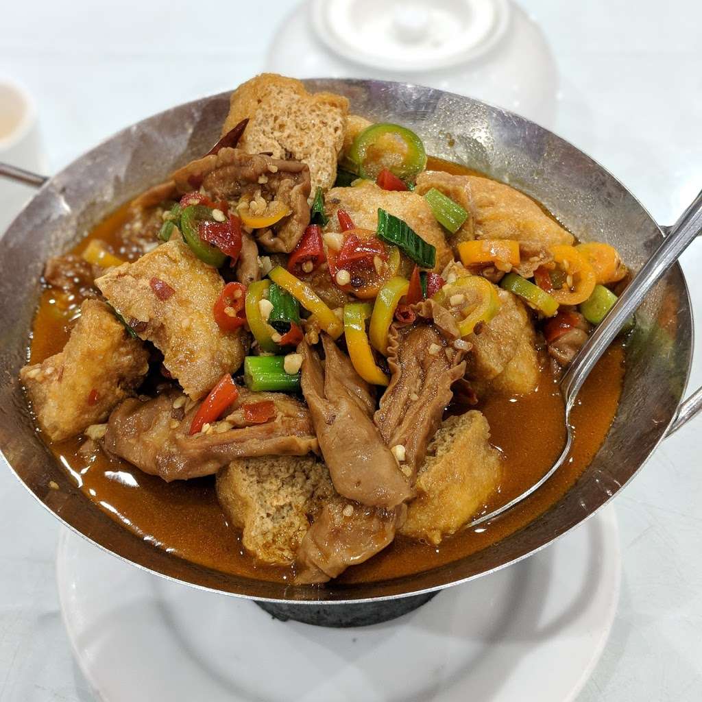 Dong Ting Chun | 140 W Valley Blvd, San Gabriel, CA 91776 | Phone: (626) 288-5918