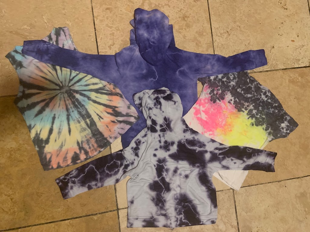 International Dye House, Inc. | 1543 E Washington Blvd, Los Angeles, CA 90021, USA | Phone: (310) 930-3691 International Dye House, Inc. | 1543 E Washington Blvd, Los Angeles, CA 90021, USA | Phone: (310) 930-3691