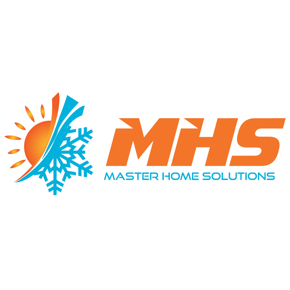 Master Home Solutions | 15039 Kamary Ln, San Antonio, TX 78247, USA | Phone: (210) 653-1117