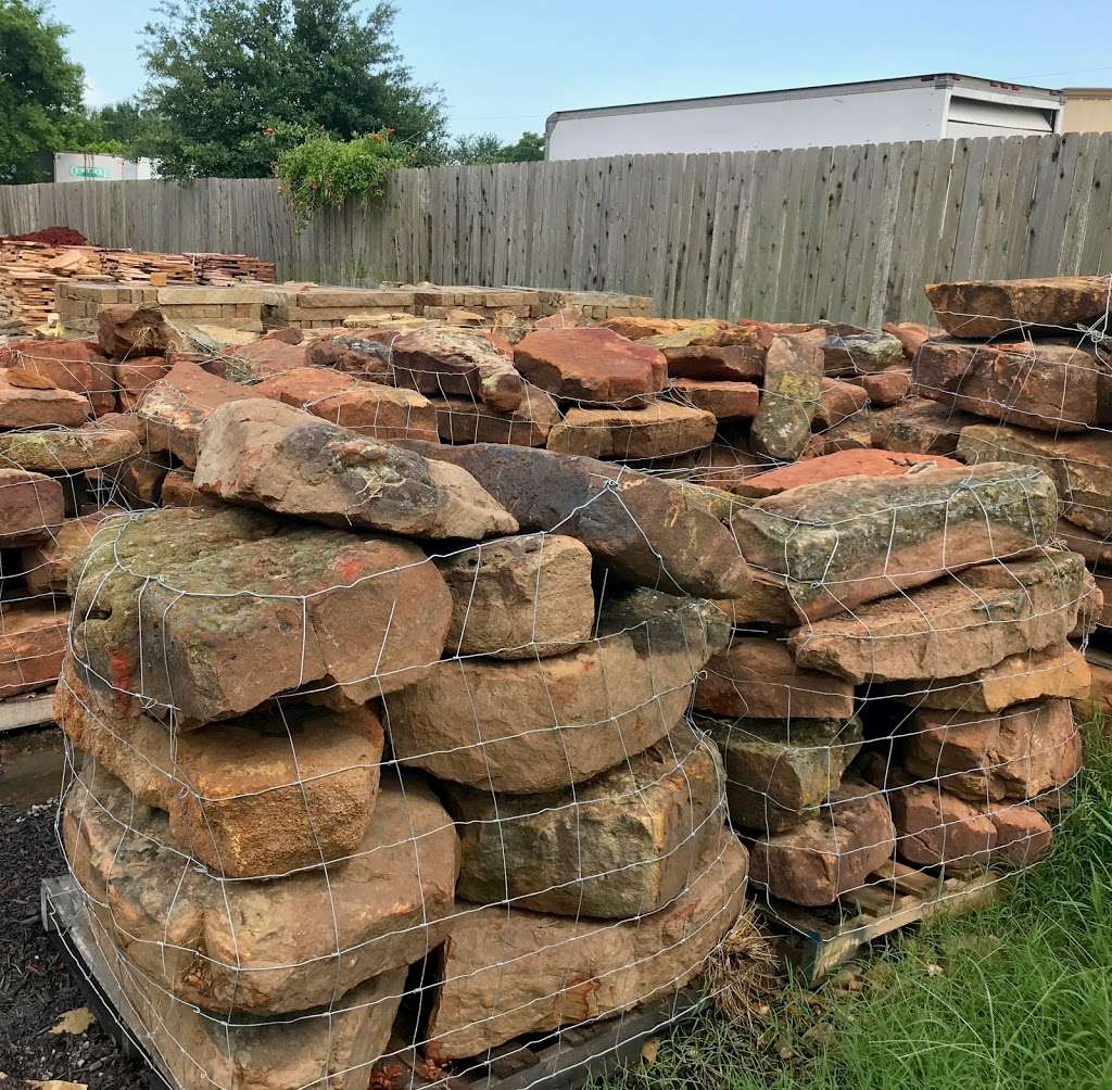 Texas Garden Materials | 11027 Clodine Rd, Richmond, TX 77407 | Phone: (832) 409-1931