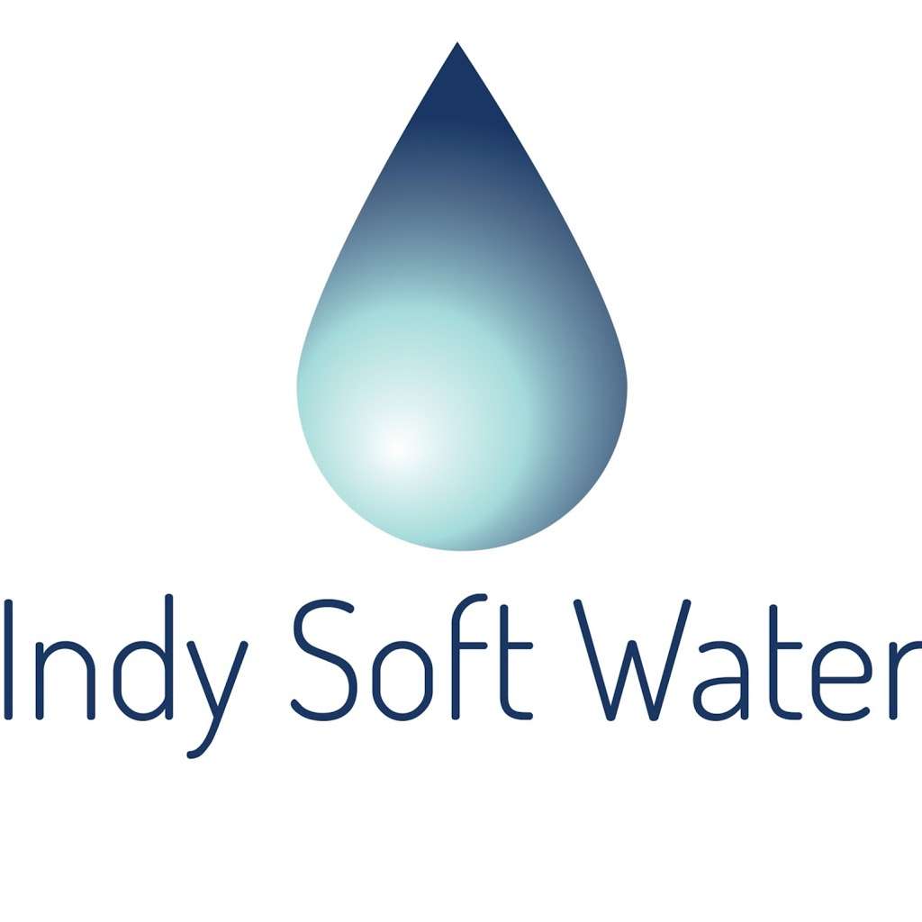 Indy Soft Water | 4148 W 99th St, Carmel, IN 46032 | Phone: (317) 228-9822