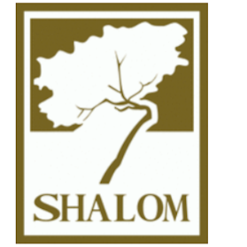 Shalom Retreat Center | 12985 Co Rd 1095, Mound City, KS 66056, USA | Phone: (620) 224-6815