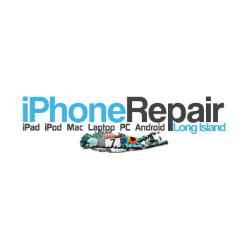 iPhone Repair Long Island - Massapequa | 5500 Sunrise Hwy, Massapequa, NY 11758, USA | Phone: (516) 797-8000