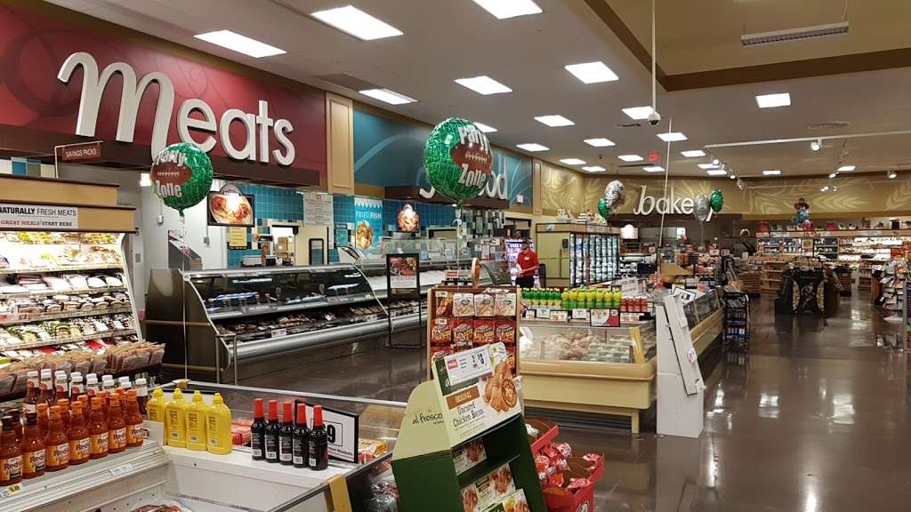 Weis Markets | 7801 Glenlivet Dr W, Fogelsville, PA 18051, USA | Phone: (610) 530-3114