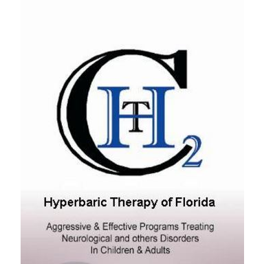 Hyperbaric Therapy Of Florida | 4620 NW 7th St, Miami, FL 33126, USA | Phone: (305) 929-8363