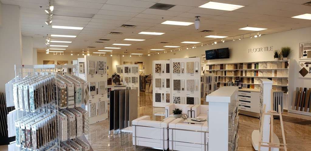 Daltile Stone and Tile Center | 2515 Shader Rd #8, Orlando, FL 32804