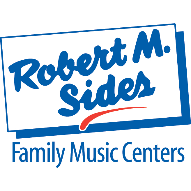 Robert M. Sides Family Music Center | 717 Center St, Throop, PA 18512, USA | Phone: (570) 383-3772