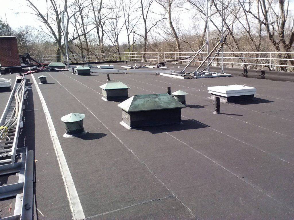 Lonnies roofing co | 1638 e 22nd st, Winston-Salem, NC 27105, USA | Phone: (336) 462-4455