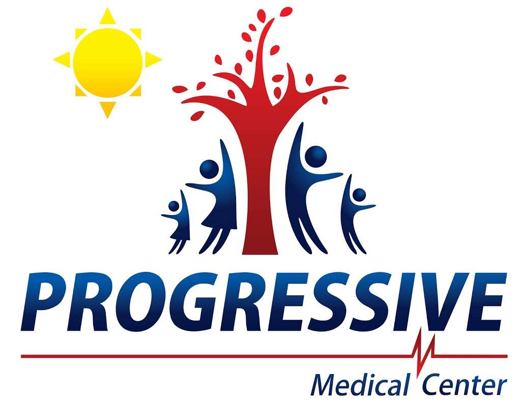 Progressive Medical Center | 1841 Army Trail Rd, Addison, IL 60101 | Phone: (630) 238-9235
