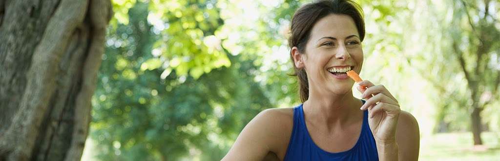 Eye Doctor Near Me United Healthcare