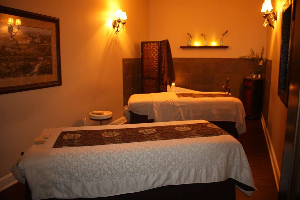 The Woodhouse Day Spa - Carmel | 2182 E 116th St, Carmel, IN 46032, USA | Phone: (317) 706-1300