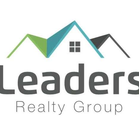 Leaders Realty Group | 3139 Startown Rd, Newton, NC 28658, USA | Phone: (828) 294-0330