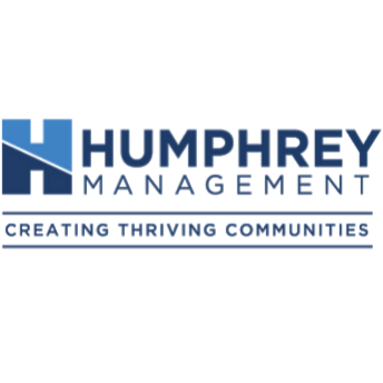 Humphrey Management | 10220 Old Columbia Rd Suite M, Columbia, MD 21046, USA | Phone: (443) 259-4900