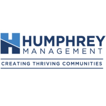 Humphrey Management | 10220 Old Columbia Rd Suite M, Columbia, MD 21046 | Phone: (443) 259-4900