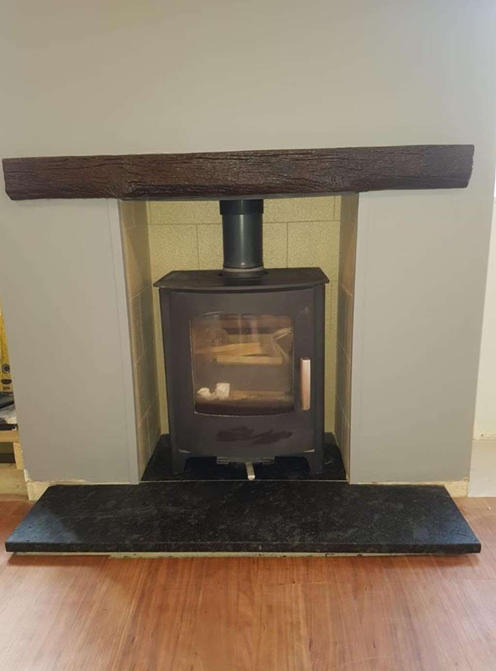 NDT Stoves & Fires | Tyndalls Garden Centre, Sedge Green, Nazeing, Waltham Abbey EN9 2PA, UK | Phone: 07960 355649