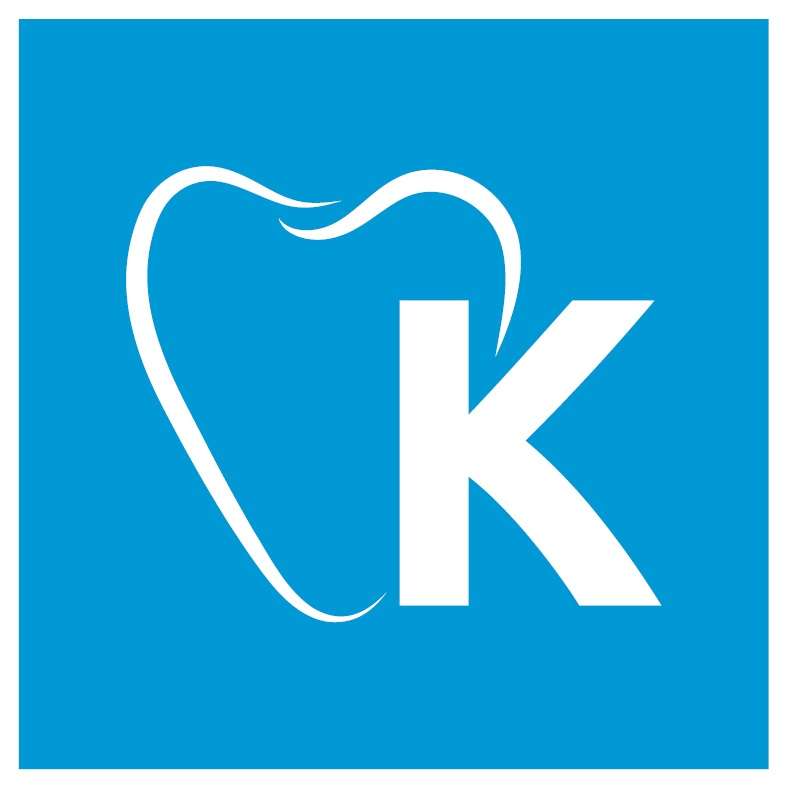 Kraklow Quality Dentistry | 4154 S 108th St, Milwaukee, WI 53228, USA | Phone: (414) 427-8565