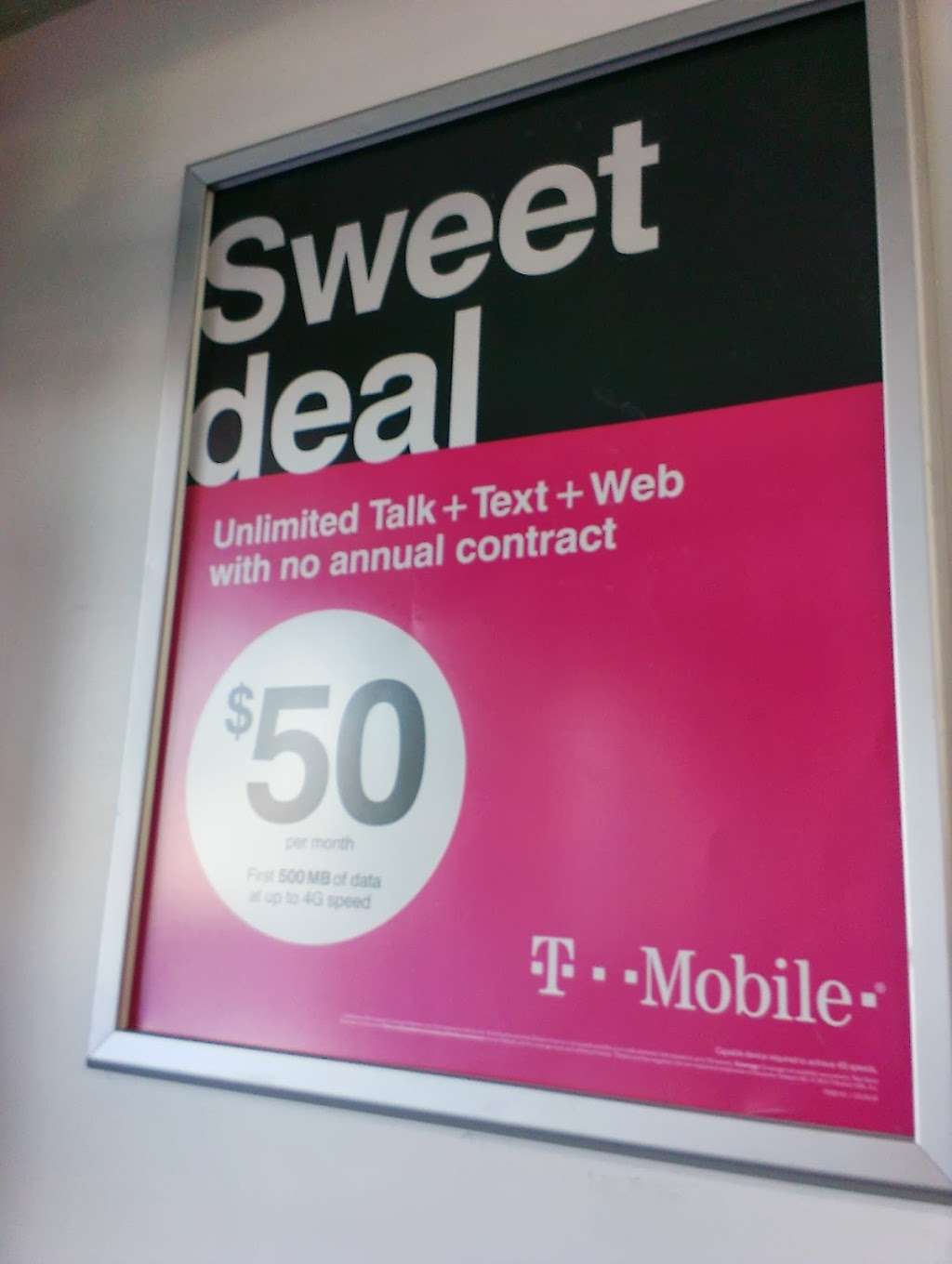 Qbo Wireless | 5518 N 43rd Ave, Glendale, AZ 85301, USA | Phone: (623) 239-5516