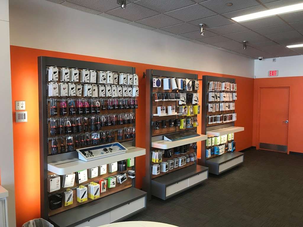 AT&T Store | 24441 Katy Fwy Suite 100, Katy, TX 77494, USA | Phone: (281) 391-1050