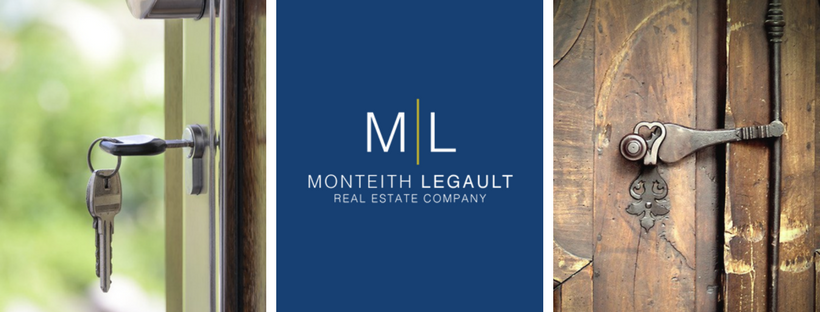 Monteith-Legault Real Estate Company | 5212 Madison Ave k, Indianapolis, IN 46227, USA | Phone: (317) 861-7261