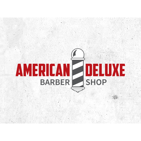 American Deluxe Barber Shop , Temecula | 40150 Winchester Rd, Temecula, CA 92591, USA | Phone: (951) 699-9141