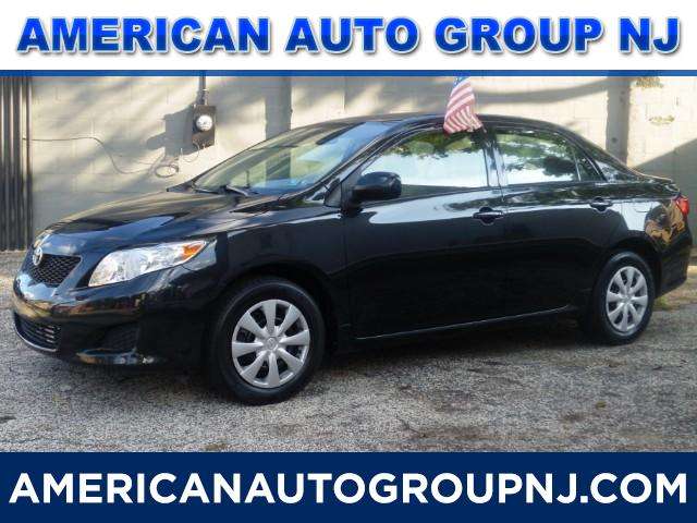 American Auto Group NJ | 3111 NJ-73, Maple Shade Township, NJ 08052, USA | Phone: (856) 414-1300