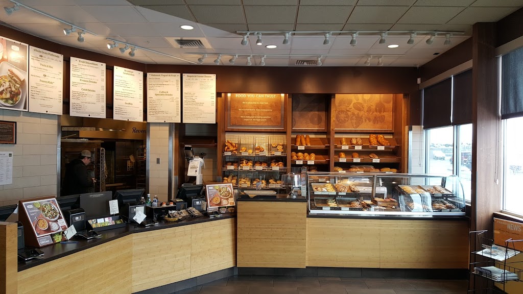 Panera Bread | 32 E Allen St, Castle Rock, CO 80108 | Phone: (720) 305-5700