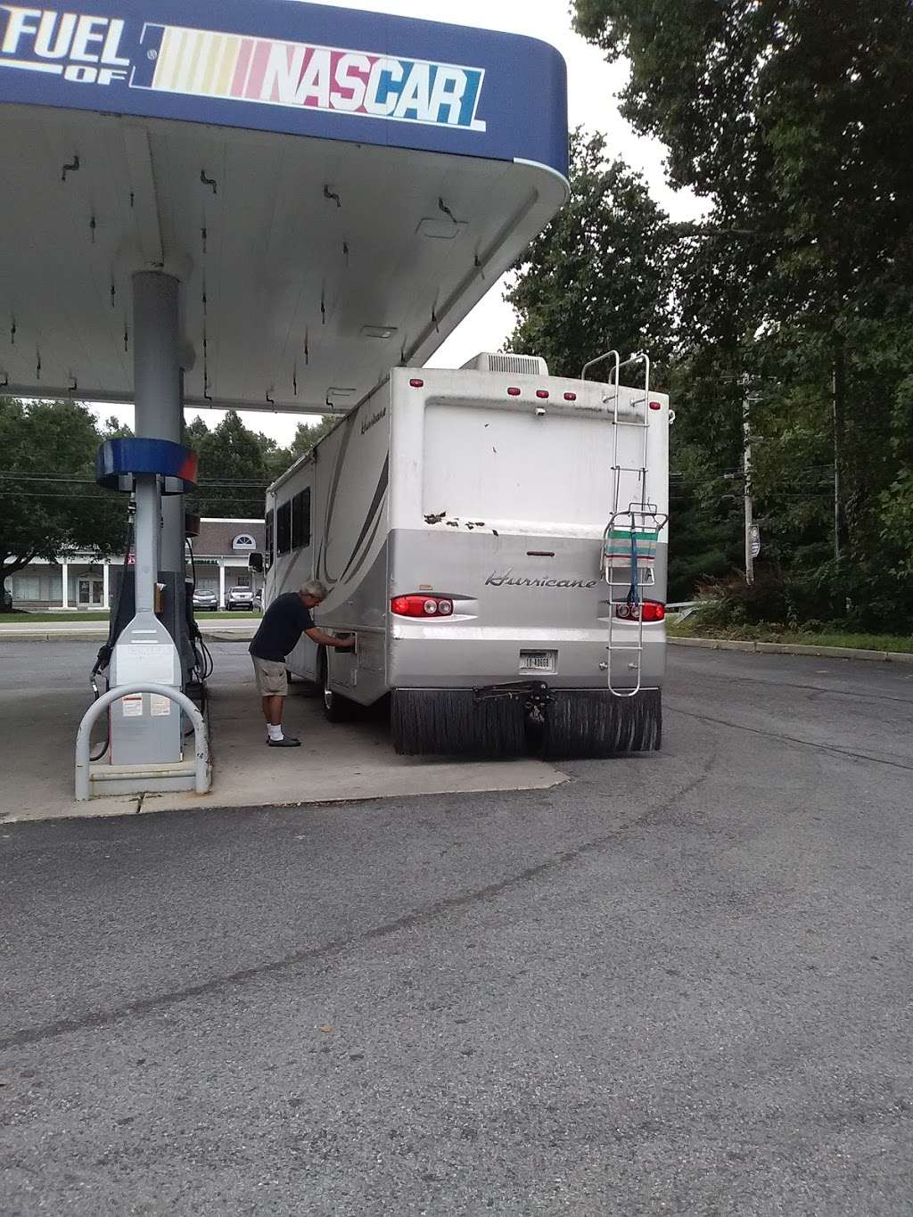 Sunoco Gas Station | 1197 NY-208, Monroe, NY 10950, USA | Phone: (845) 837-1230