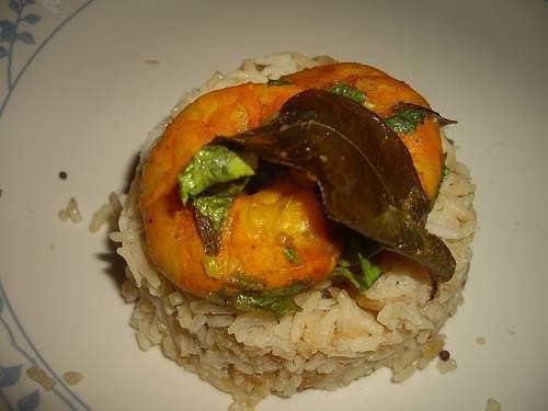 Cooking with Rinku - Indian Cooking Classes | 110 Franklin Ave, Valhalla, NY 10595, USA | Phone: (914) 643-2363