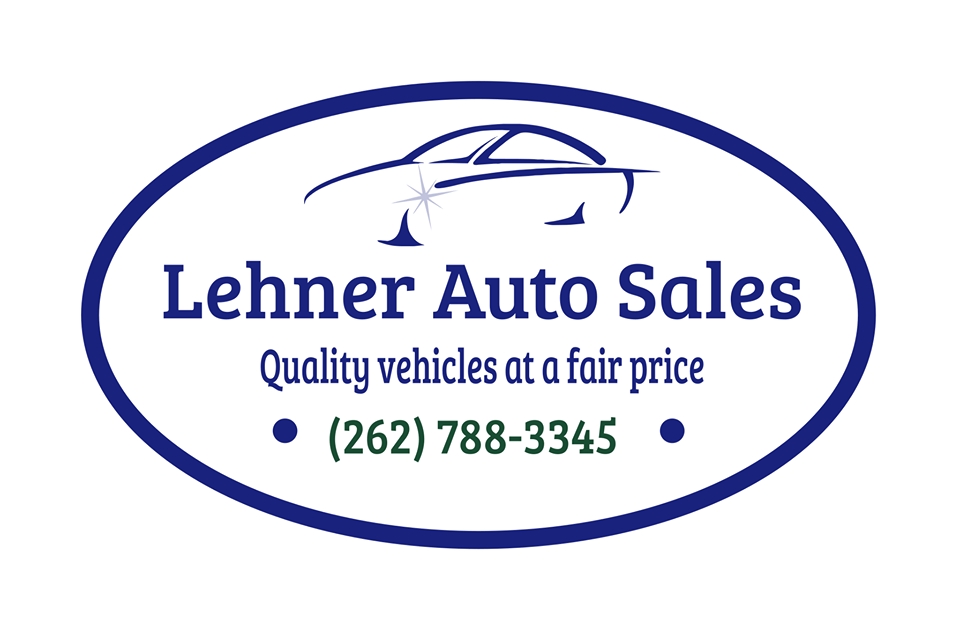 Lehner Auto Sales | 2210 Silvernail Rd, Pewaukee, WI 53072, USA | Phone: (262) 788-3345