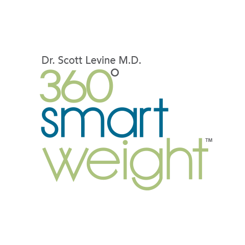 Scott Levine, MD, PA, 360smarthealth | 6000 Turkey Lake Rd #101, Orlando, FL 32819 | Phone: (407) 363-1515