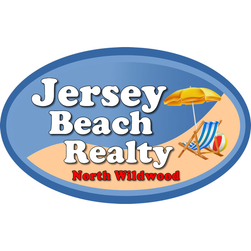 Jersey Beach Realty, LLC | 901 New Jersey Ave, North Wildwood, NJ 08260, USA | Phone: (609) 522-4000