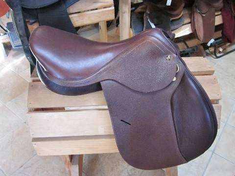 Bits Equestrian Outlet Inc | 13998 Old El Camino Real, San Diego, CA 92130, USA | Phone: (858) 792-2487