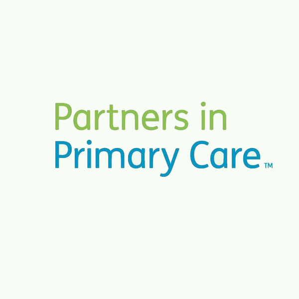 Partners in Primary Care | 2910 E Franklin Blvd, Gastonia, NC 28056, USA | Phone: (704) 648-0460