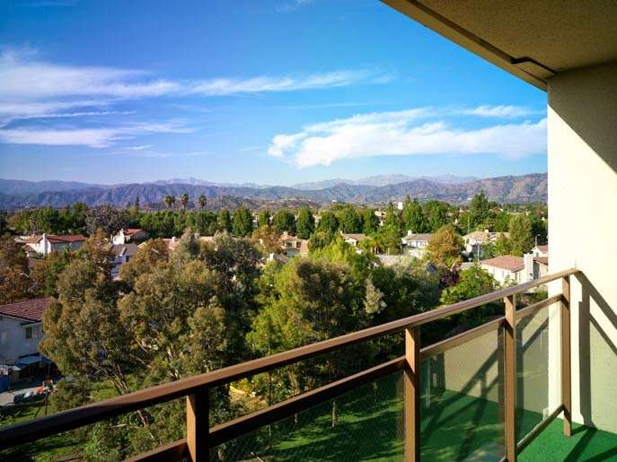 Atria Rancho Park | 801 Cypress Way, San Dimas, CA 91773, USA | Phone: (626) 275-4376