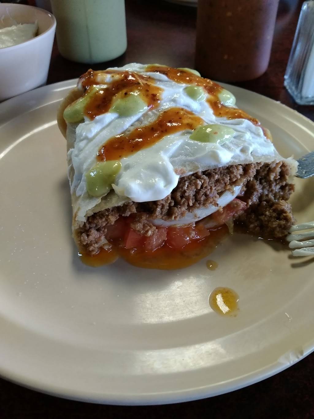 Taqueria La Cabaña | 10669 Leopard St, Corpus Christi, TX 78410, USA | Phone: (361) 317-5411 Taqueria La Cabaña | 10669 Leopard St, Corpus Christi, TX 78410, USA | Phone: (361) 317-5411