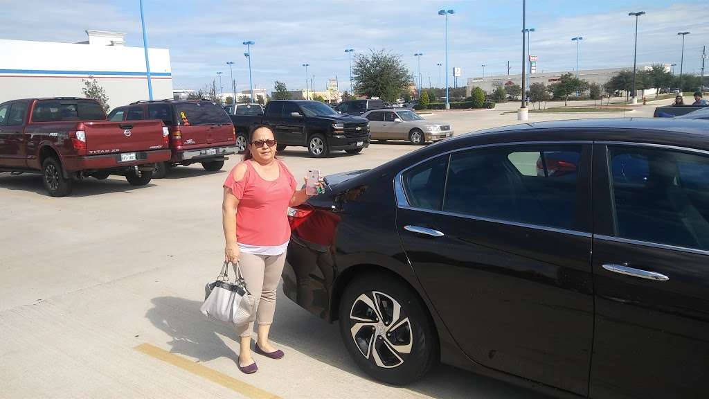 PetSmart | 6345 Garth Rd Suite 140, Baytown, TX 77521, USA | Phone: (346) 216-3983