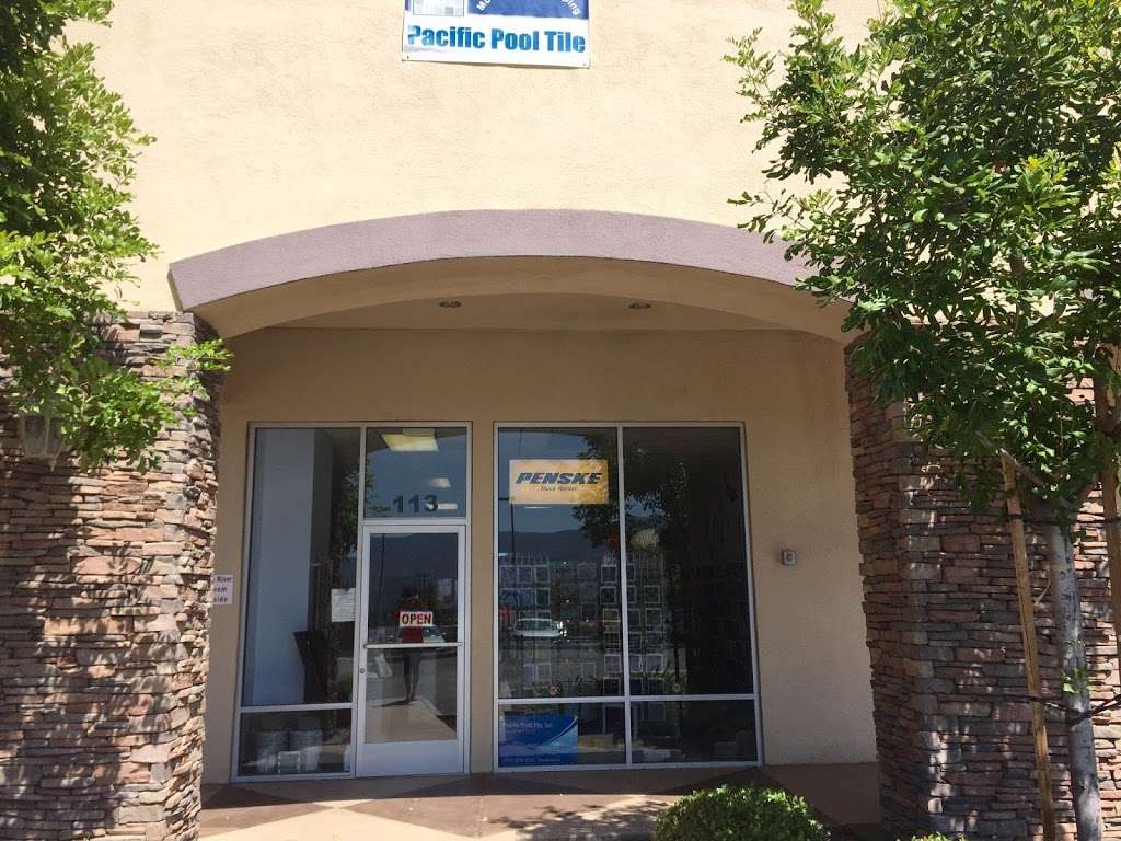 Pacific Pool Tile, Inc. | 34878 Monte Vista Rd #113, Wildomar, CA 92595, USA | Phone: (951) 609-1701