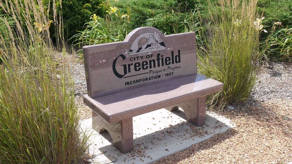 Greenfield Police Department | 5300 W Layton Ave, Greenfield, WI 53220 | Phone: (414) 761-5300