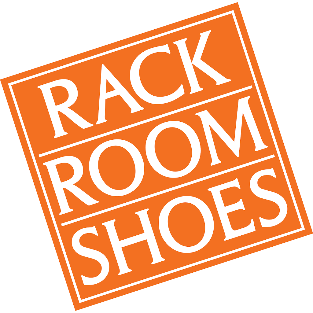 Rack Room Shoes | 2910 W Loop 289, Lubbock, TX 79407, USA | Phone: (806) 797-0711