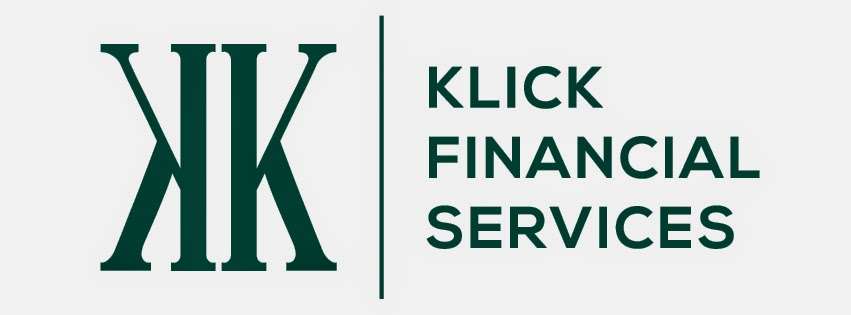 Klick Financial Services | 3631 Kutztown Rd, Laureldale, PA 19605, USA | Phone: (610) 816-5199