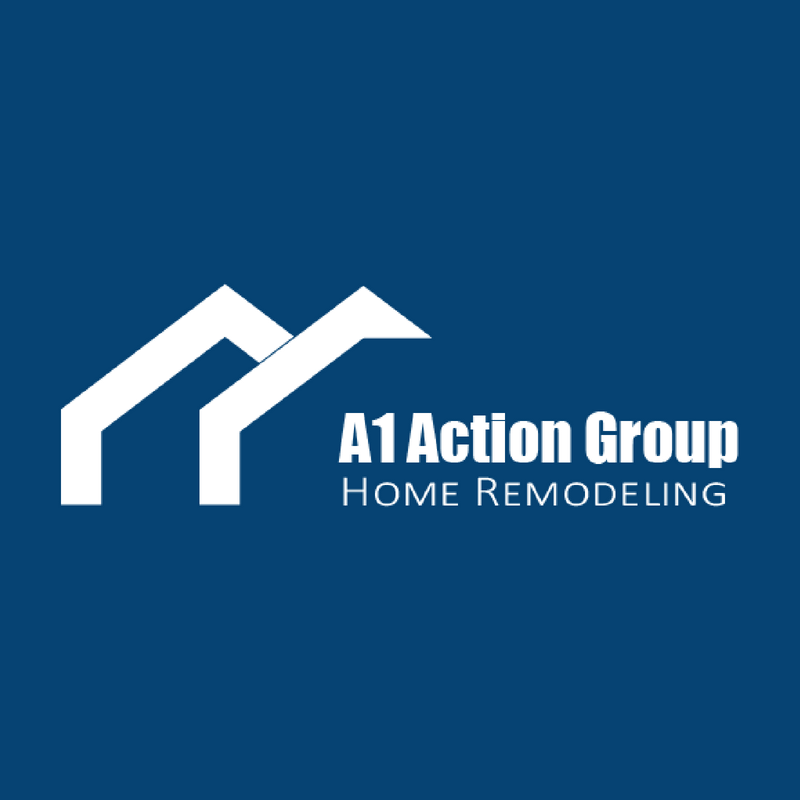 A-1 Action Group | 856​, Main St, Monroe, CT 06468, USA | Phone: (203) 880-4370