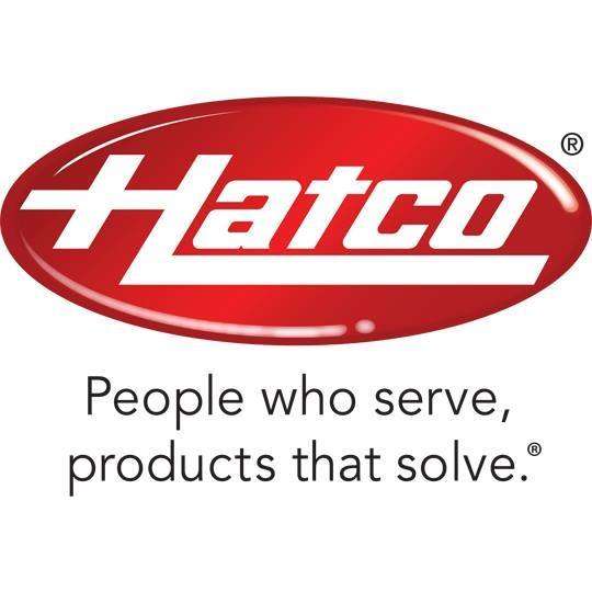 Hatco Corporation | 635 S 28th St, Milwaukee, WI 53215, USA | Phone: (414) 671-6350